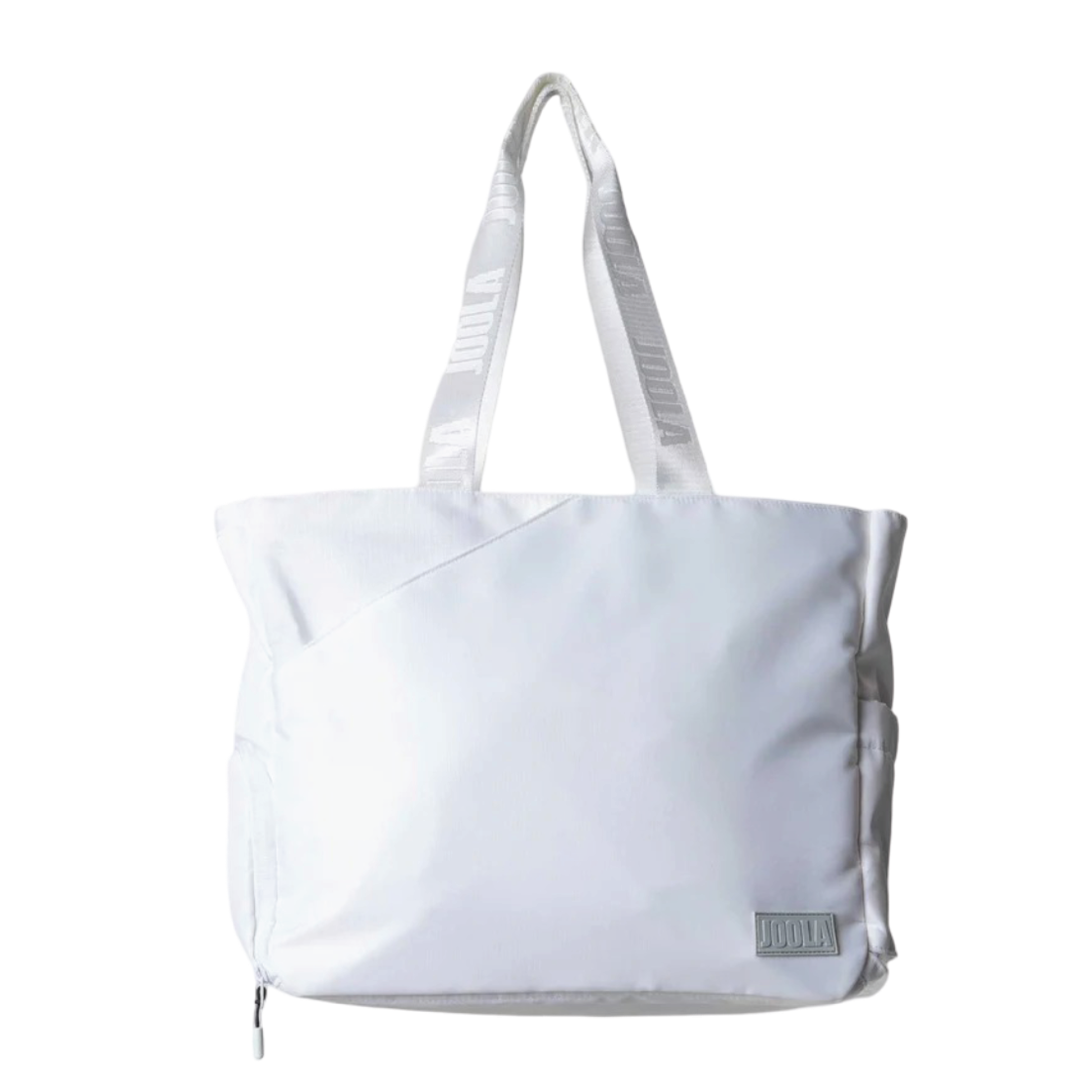 Selkirk AMPED Invikta Midweight view 1